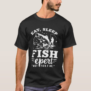 C:\Users\Administrator\Downloads\FISH 7\Eat Sleep T-Shirt