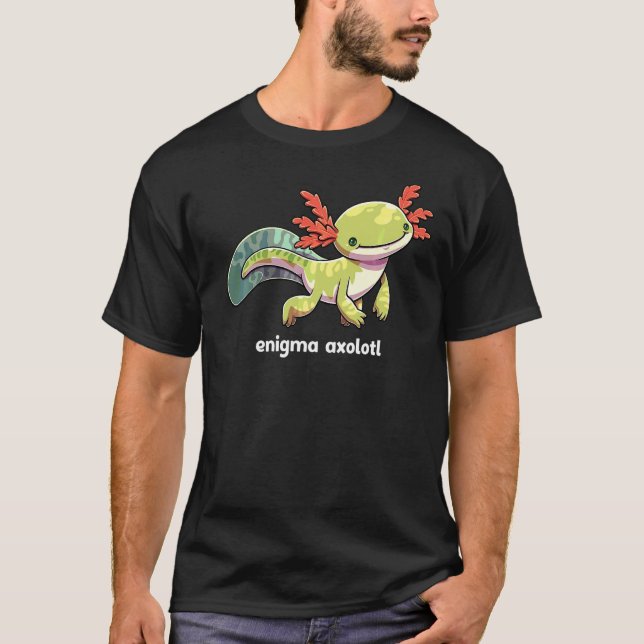 C:\Users\Administrator\Downloads\FISH 7\Enigma Axo T-Shirt (Front)