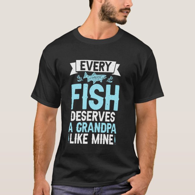 C:\Users\Administrator\Downloads\FISH 7\Every Fish T-Shirt (Front)