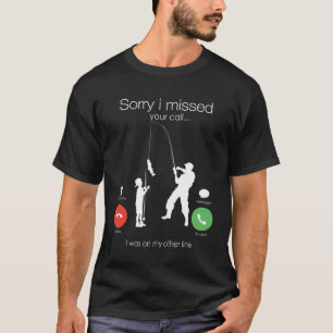 C:\Users\Administrator\Downloads\FISH 7\Father And T-Shirt