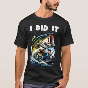 C:\Users\Administrator\Downloads\FISH 7\Father and T-Shirt