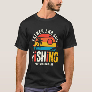 C:\Users\Administrator\Downloads\FISH 7\Father And T-Shirt