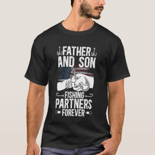 C:\Users\Administrator\Downloads\FISH 7\Father and T-Shirt