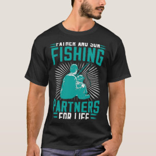 C:\Users\Administrator\Downloads\FISH 7\Father And T-Shirt