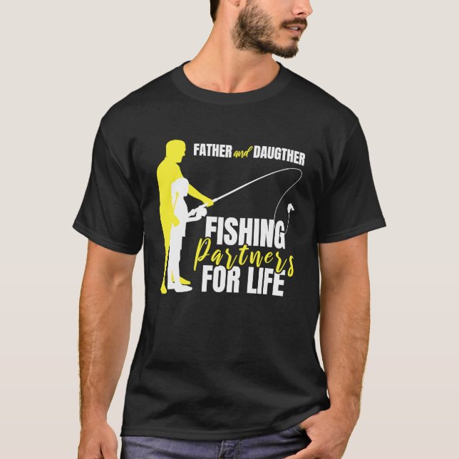 C:\Users\Administrator\Downloads\FISH 7\Father Dad T-Shirt (Front)
