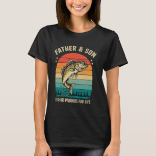 C:\Users\Administrator\Downloads\FISH 7\Father & S T-Shirt