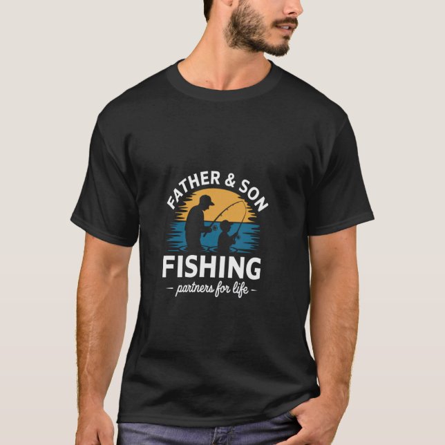 C:\Users\Administrator\Downloads\FISH 7\Father Son T-Shirt (Front)