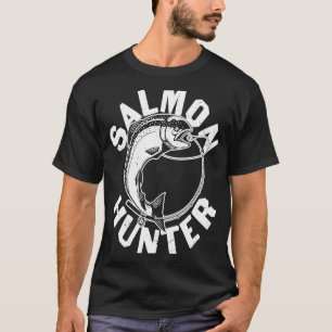 C:\Users\Administrator\Downloads\FISH 7\Father's D T-Shirt