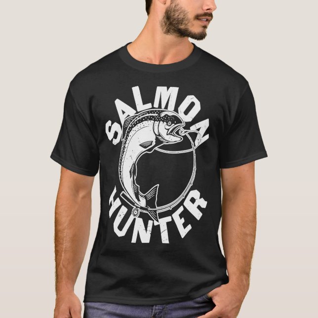 C:\Users\Administrator\Downloads\FISH 7\Father's D T-Shirt (Front)
