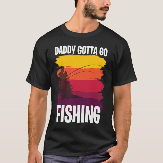 C:\Users\Administrator\Downloads\FISH 7\Father's D T-Shirt (Front)