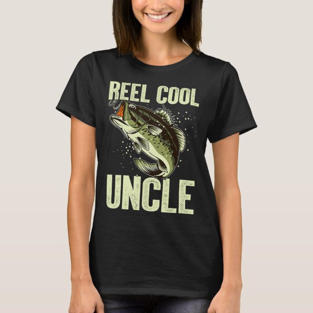C:\Users\Administrator\Downloads\FISH 7\Father's D T-Shirt (Front)