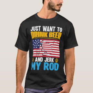 C:\Users\Administrator\Downloads\FISH 7\Father's D T-Shirt