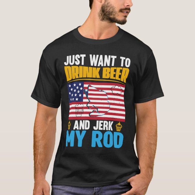 C:\Users\Administrator\Downloads\FISH 7\Father's D T-Shirt (Front)