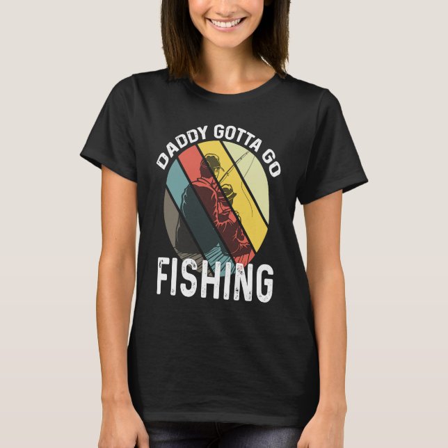 C:\Users\Administrator\Downloads\FISH 7\Father's D T-Shirt (Front)