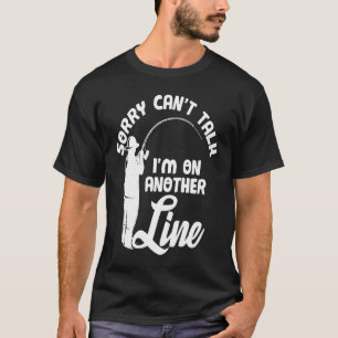 C:\Users\Administrator\Downloads\FISH 7\Father's D T-Shirt