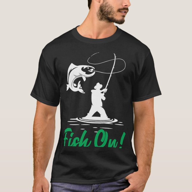 C:\Users\Administrator\Downloads\FISH 7\Father's D T-Shirt (Front)