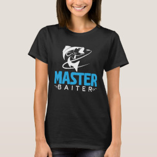 C:\Users\Administrator\Downloads\FISH 7\Father's D T-Shirt