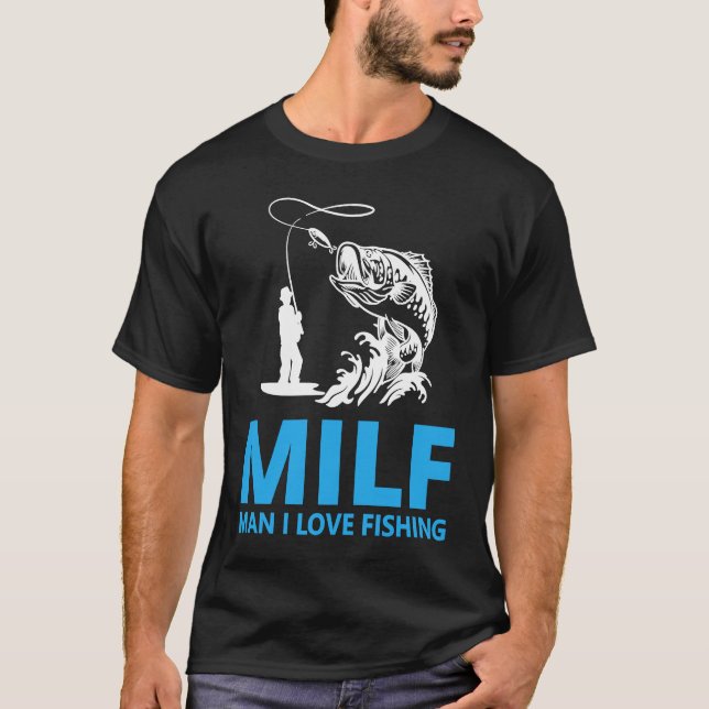 C:\Users\Administrator\Downloads\FISH 7\Father's D T-Shirt (Front)