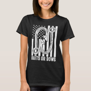 C:\Users\Administrator\Downloads\FISH 7\Father's D T-Shirt