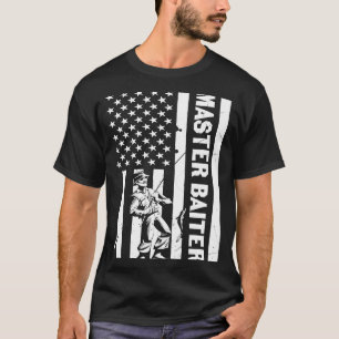 C:\Users\Administrator\Downloads\FISH 7\Father's D T-Shirt