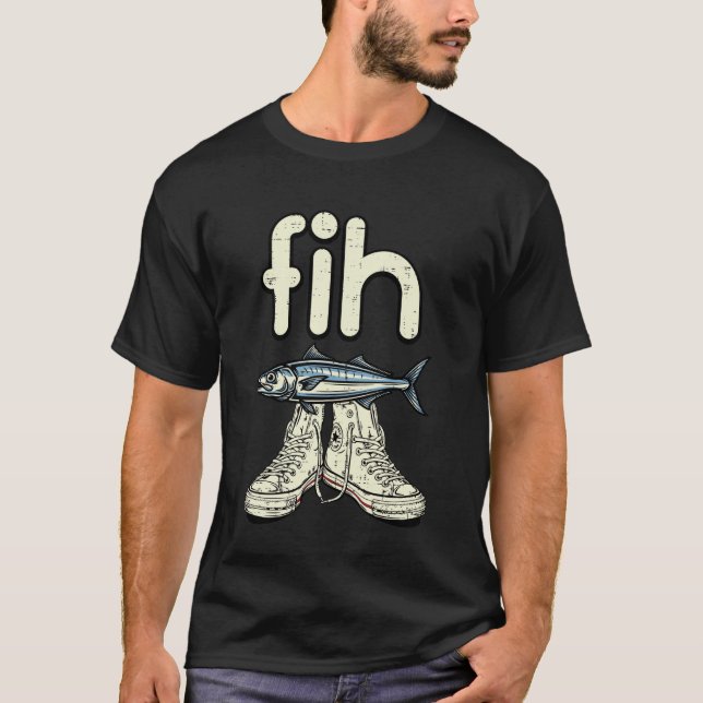 C:\Users\Administrator\Downloads\FISH 7\Fih Canvas T-Shirt (Front)