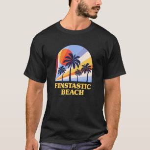 C:\Users\Administrator\Downloads\FISH 7\Finstastic T-Shirt