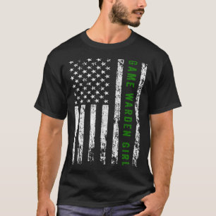 C:\Users\Administrator\Downloads\FISH 7\Fish And G T-Shirt