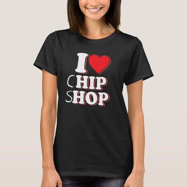 C:\Users\Administrator\Downloads\FISH 7\Fish & Chi T-Shirt (Front)