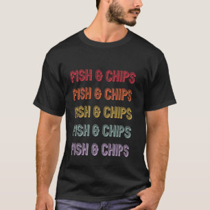 C:\Users\Administrator\Downloads\FISH 7\Fish & Chi T-Shirt