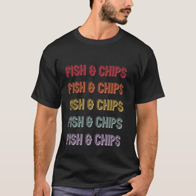 C:\Users\Administrator\Downloads\FISH 7\Fish & Chi T-Shirt (Front)