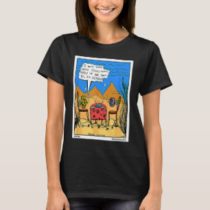 C:\Users\Administrator\Downloads\FISH 7\Fish Dinin T-Shirt