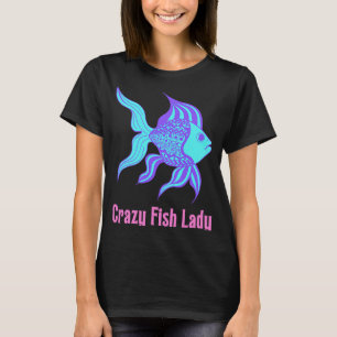 C:\Users\Administrator\Downloads\FISH 7\Fish Mum C T-Shirt