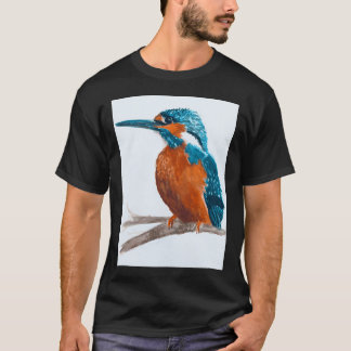 C:\Users\Administrator\Downloads\FISH RED 1\313 Ki T-Shirt