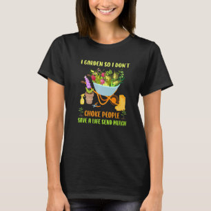 C:\Users\Administrator\Downloads\Gardening 1\I Gar T-Shirt