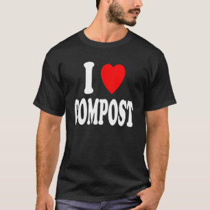 C:\Users\Administrator\Downloads\Gardening 1\I Hea T-Shirt