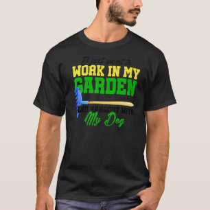 C:\Users\Administrator\Downloads\Gardening 1\I Jus T-Shirt