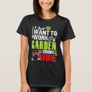 C:\Users\Administrator\Downloads\Gardening 1\I Jus T-Shirt