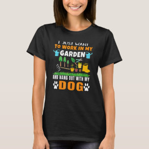 C:\Users\Administrator\Downloads\Gardening 1\I Jus T-Shirt