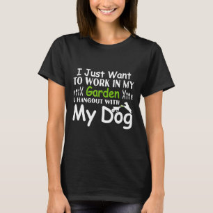 C:\Users\Administrator\Downloads\Gardening 1\I Jus T-Shirt