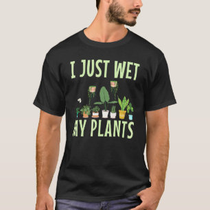 C:\Users\Administrator\Downloads\Gardening 1\I Jus T-Shirt