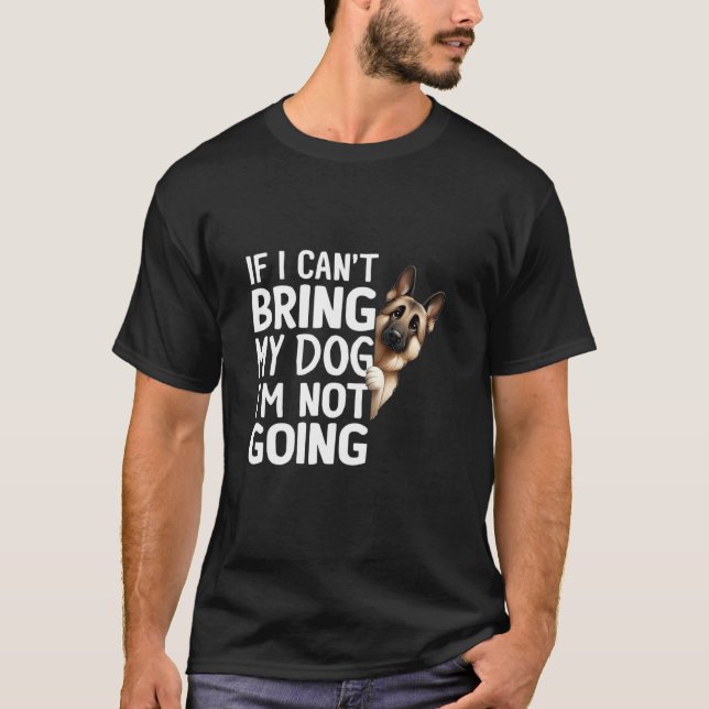 C:\Users\Administrator\Downloads\German Shepherd 2 T-Shirt (Front)