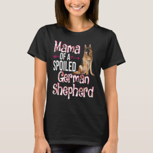 C:\Users\Administrator\Downloads\German Shepherd 2 T-Shirt