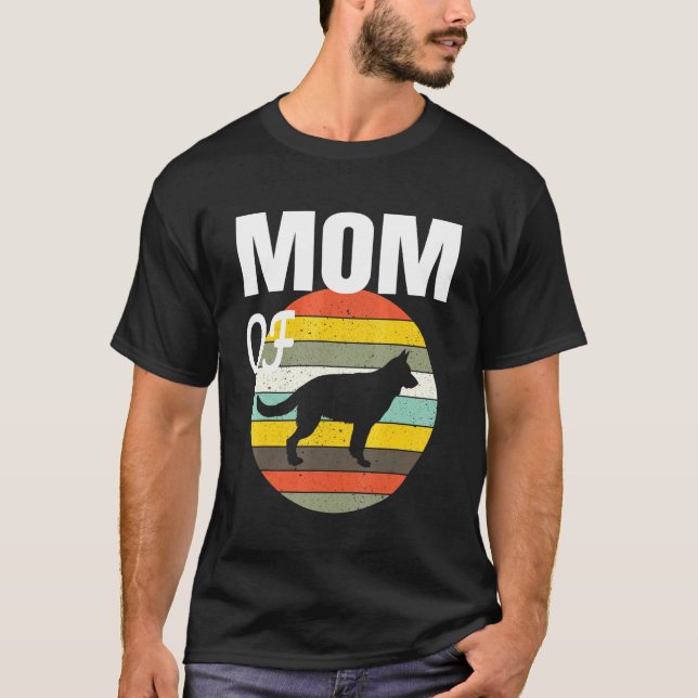 C:\Users\Administrator\Downloads\German Shepherd 2 T-Shirt (Front)