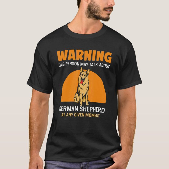C:\Users\Administrator\Downloads\German Shepherd 2 T-Shirt (Front)
