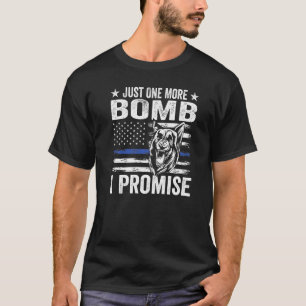 C:\Users\Administrator\Downloads\German Shepherd 2 T-Shirt