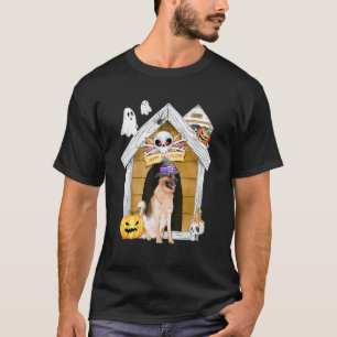 C:\Users\Administrator\Downloads\German Shepherd 2 T-Shirt