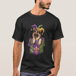 C:\Users\Administrator\Downloads\German Shepherd 2 T-Shirt