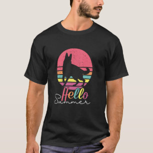 C:\Users\Administrator\Downloads\German Shepherd 2 T-Shirt