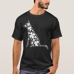 C:\Users\Administrator\Downloads\German Shepherd 2 T-Shirt