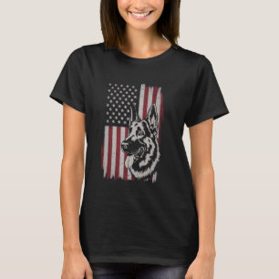 C:\Users\Administrator\Downloads\German Shepherd 2 T-Shirt